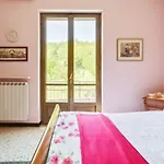 Willa Villa Ciraldo In Monferrato Con Giardino Per 8 Persone Immersa Nel Verde
