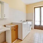 Villa Ciraldo in Monferrato con giardino per 8 persone immersa nel verde Villa *