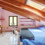 Willa Villa Ciraldo In Monferrato Con Giardino Per 8 Persone Immersa Nel Verde San Salvatore Monferrato