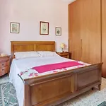 Villa Ciraldo In Monferrato Con Giardino Per 8 Persone Immersa Nel Verde Willa *
