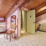 Villa Ciraldo in Monferrato con giardino per 8 persone immersa nel verde Villa
