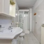 Villa Ciraldo In Monferrato Con Giardino Per 8 Persone Immersa Nel Verde *