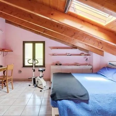 Willa Ciraldo In Monferrato With Garden! X 8 Nuova Gestione San Salvatore Monferrato