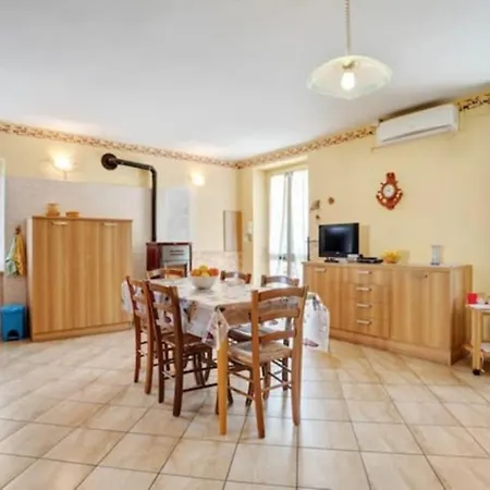 Ciraldo In Monferrato With Garden! X 8 Nuova Gestione Villa San Salvatore Monferrato